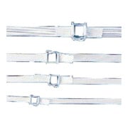 Polyester sangle 13 mm rouleau de 1100 m-3