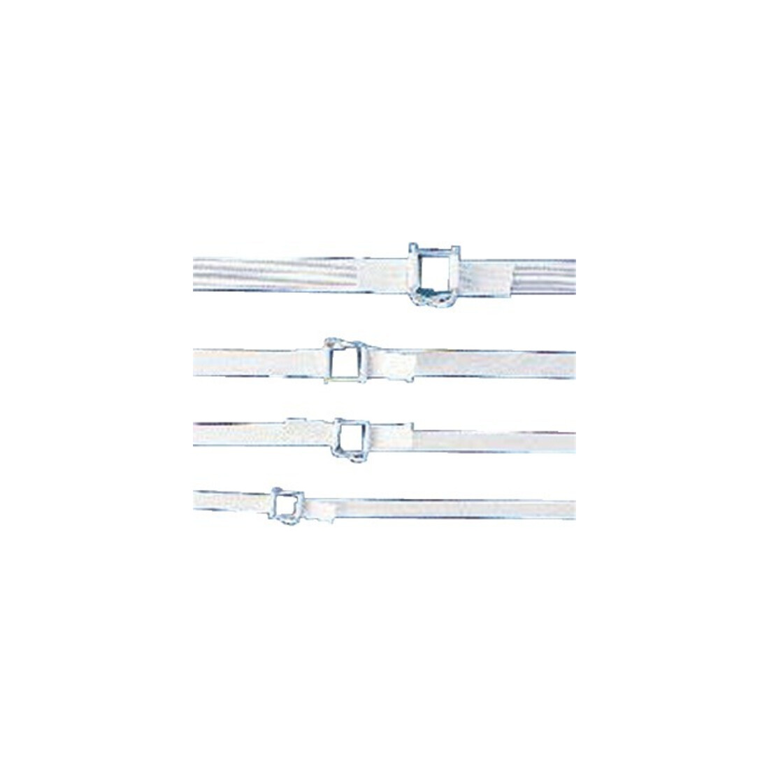 Polyester sangle 13 mm rouleau de 1100 m