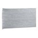 Polyester sangle 25 mm rouleau de 500 m-3