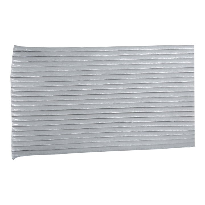 Polyester sangle 25 mm rouleau de 500 m