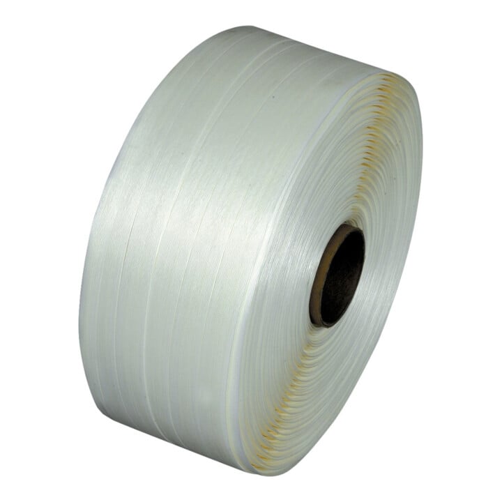 Polyester sangle 25 mm rouleau de 500 m