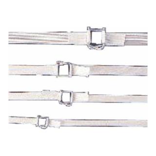 Polyesterband 25 mm Rolle a 500 m