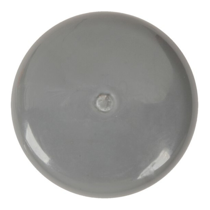 Polyflex Marteau en plastique embout 50 mm