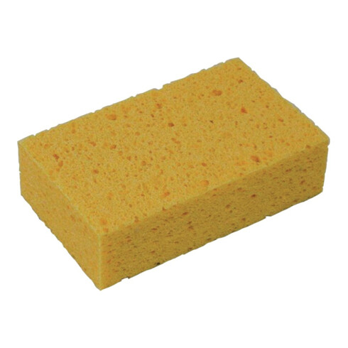 Polyform Éponge à carreaux viscose 185x110x50mm