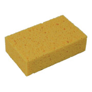 Polyform Éponge à carreaux viscose 185x110x50mm