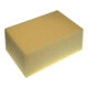 Polyform Éponge pour carrelage Hydro 200x130x70mm-1