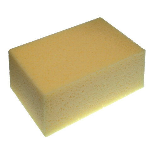 Polyform Éponge pour carrelage Hydro 200x130x70mm