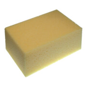 Polyform Éponge pour carrelage Hydro 200x130x70mm