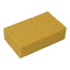 Polyform Fliesenschwamm Viskose 185x110x50mm-1