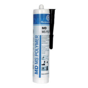 Marston Domsel MS-Polymère Cartouche 290ml-1