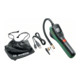 Bosch Pompa ad aria compressa EasyPump a batteria-1