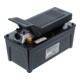 BGS Pompa idraulica ad aria compressa 689 bar / 10000 PSI-1