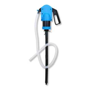 Pompa manuale TECALEMIT AdBlue
