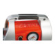 Rothenberger Pompa per vuoto a 2 stadi ROAIRVAC R32 3.0, 85 l/min, 250W-2