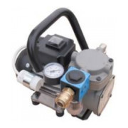 Eibenstock Pompa per vuoto VP 03-1