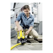 Kärcher Pompa sommersa per acque chiare SP 6 Flat inox-2