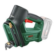 Pompe à air comprimé sans fil UniversalPump 18V Bosch-2