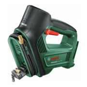 Pompe à air comprimé sans fil UniversalPump 18V Bosch-4