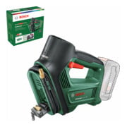 Pompe à air comprimé sans fil UniversalPump 18V Bosch-5