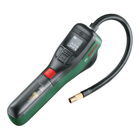 Pompe à air sans fil EasyPump de Bosch