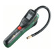 Pompe à air sans fil EasyPump de Bosch-4