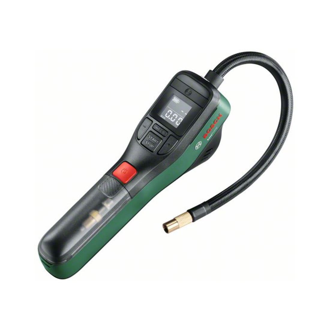 Pompe à air sans fil EasyPump de Bosch