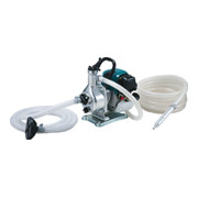 Pompe à eau à essence Makita EW1060HX-1