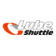 Pompe à graisse manuelle à levier Lube-Shuttle® p. Lube-Shuttle cartouches 400g-4