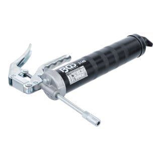 Pompe à graisse « une main » 500 ccm³ BGS
