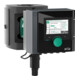 Pompe à haut rendement Wilo Stratos MAXO 30/0,5-6, Rp 1 1/4", 180 mm, PN 10-1
