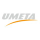 Pompe à huile manuelle à levier p. graisse en vrac 500 cm³ UMETA-3