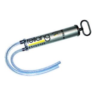Pompe à main DW 720 ml REILANG
