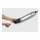 Pompe à pression immergée Kärcher BP 6 Puits profond