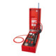 Pompe à pression Rothenberger ROTEST GW150/4