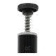 Pompe à pression Rothenberger ROTEST GW150/4