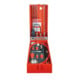 Pompe à pression Rothenberger ROTEST GW150/4