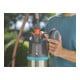 Pompe à pression  submersible 5900/4 inox GARDENA-2