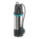 Pompe à pression  submersible 5900/4 inox GARDENA-4