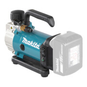 Pompe à vide à batterie Makita DVP180Z-4