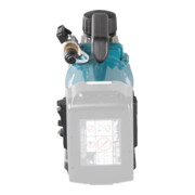 Pompe à vide à batterie Makita DVP180Z-5