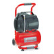 Pompe à vide Rothenberger, RODIA-VAC, 230 Volt avec réservoir de sécurité de 10 litres-4