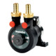 Pompe additionnelle BPV 03 (627640000)-1