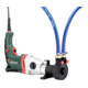 Pompe additionnelle BPV 03 (627640000)