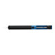 Pompe aspirante pour soudure-4