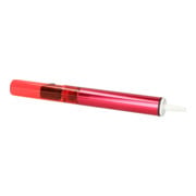 Pompe d'aspiration de soudure KS Tools-2