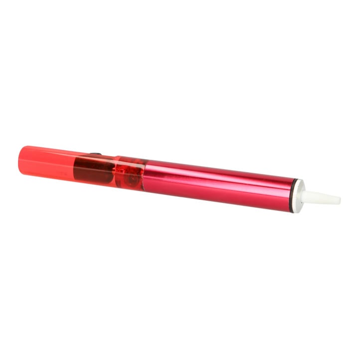 Pompe d'aspiration de soudure KS Tools