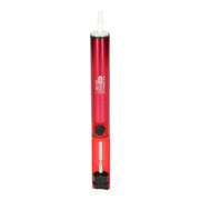Pompe d'aspiration de soudure KS Tools-4