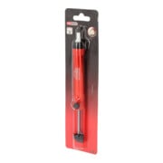Pompe d'aspiration de soudure KS Tools-4
