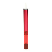 Pompe d'aspiration de soudure KS Tools-5