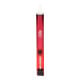Pompe d'aspiration de soudure KS Tools